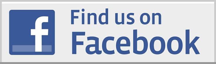 Facebook clip art google search find us contact us like us