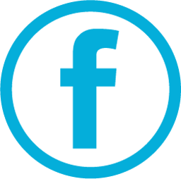 Facebook clipart logo clipart