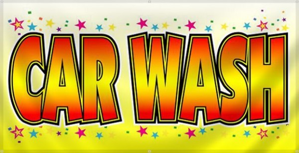 Free car wash clipart for kids the cliparts