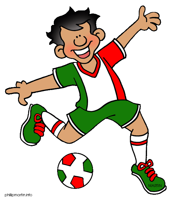 Free mexican clipart the cliparts