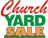 Free yard sale clip art clipart 5 – Clipartix