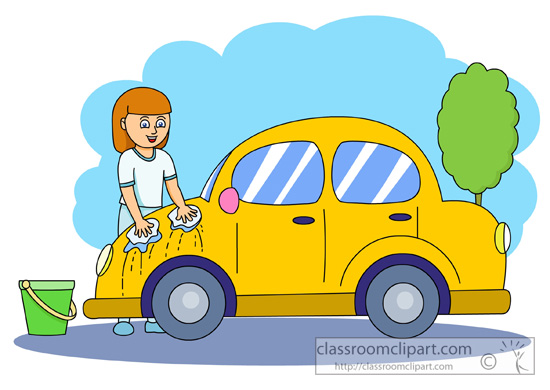 Gallery for car wash clip art free clipart kid