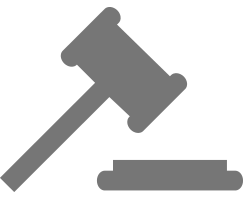 Gavel clipart free clipart images 2 image 2