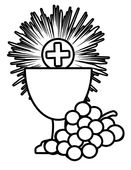 Image of catholic clipart 3 cross clip art free 2 – Clipartix