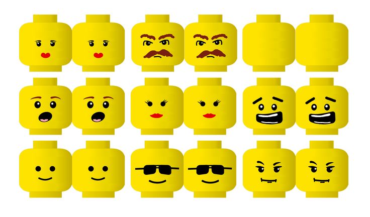 Image of lego clipart clipartoons