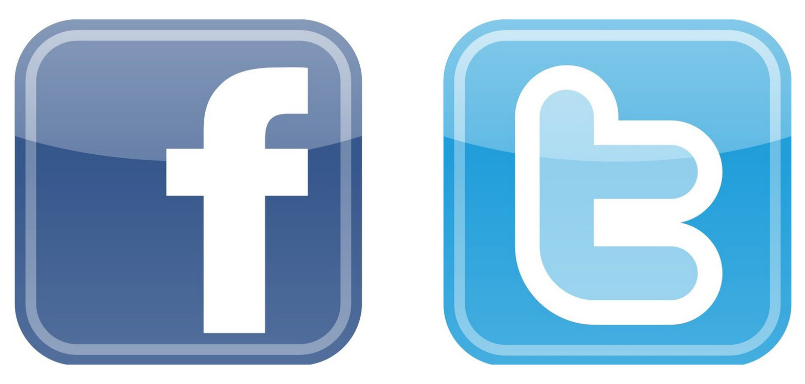 Imagenes de logo de facebook clipart free to use clip art resource