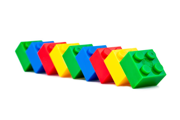 Lego border clipart kid 6