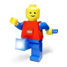 Lego border clipart kid 7