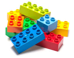https://clipartix.com/wp-content/uploads/2016/09/Lego-clip-art-at-vector-free-3-image-0.jpg