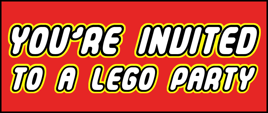 Lego clip art at vector free image 3 3