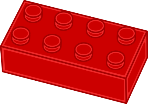 Lego clip art free clipart to use resource