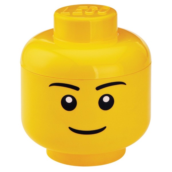 Lego clipart 6