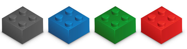 Lego clipart by megapixl