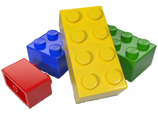 Lego home buildingpetition 6 clipart