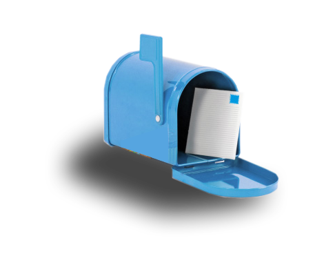 Mailbox mail empty mail icon clip art at clker vector clip art image 2