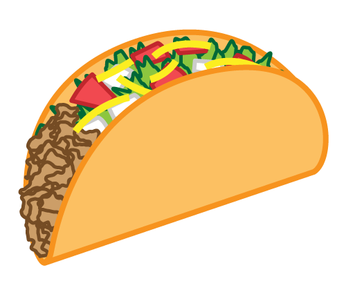 Mexican clipart clipart 2