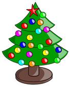 Christmas Clipart Pictures – Clipartix