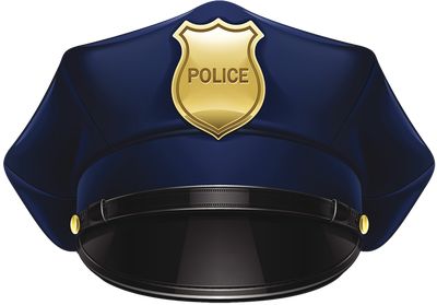 Police badge police clip art images 7 police clipart vector 2 image clipartix