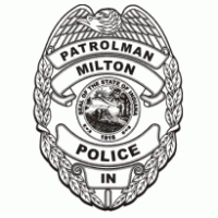 Police badge police detective badge vector download vectors page 1 clip art