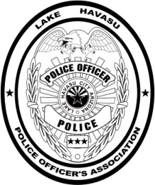 Police badge police officer badge clipart free images 8