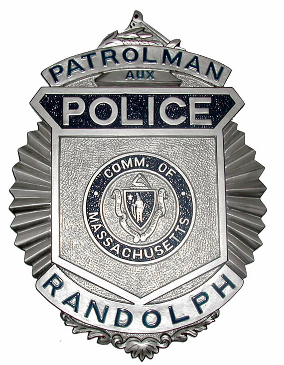 Police badge template clipart free to use clip art resource
