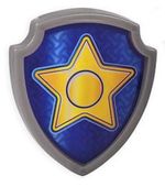 Police badge drawing clip art - Clipartix