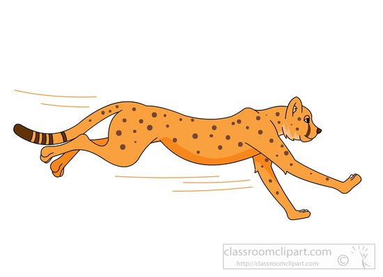Search results for cheetah pictures graphics cliparts