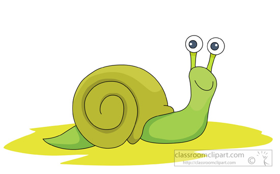 Search results for snail clipart pictures