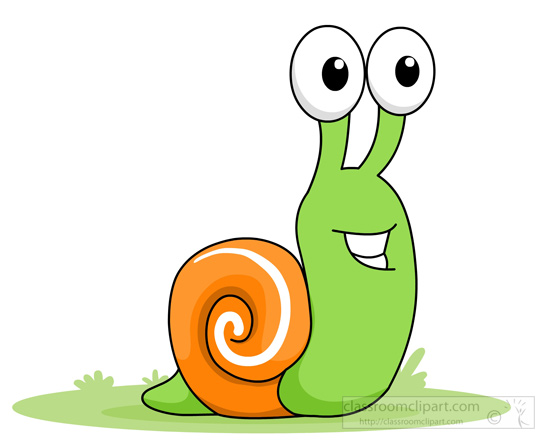 Search results for snail pictures graphics clipart