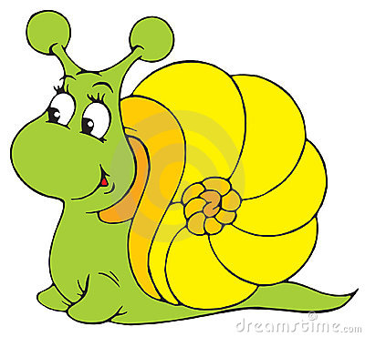 Snail clipart free cliparts for work study and 3 - Clipartix