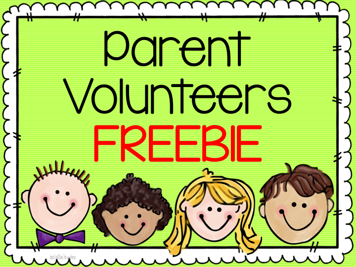Thank you volunteer clip art free clipart images 8