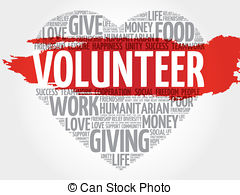 Volunteer benefactor clip art further beneficiary form template furthermore