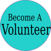 Volunteering clipart by megapixl - Clipartix