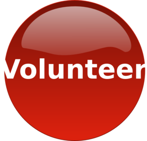 Volunteer clipart free clipart images image 3