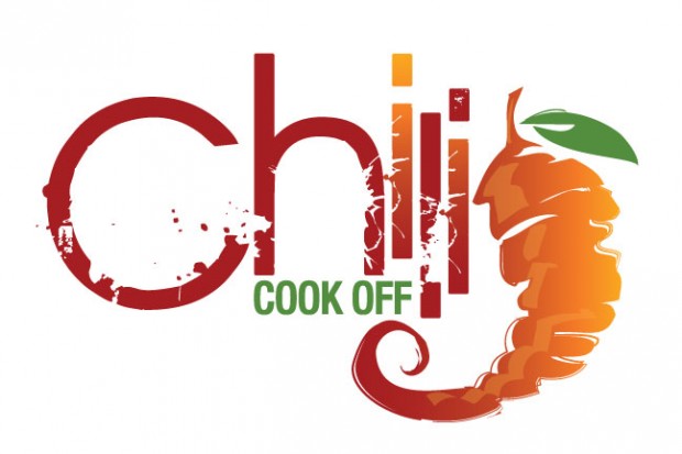 0 images about clip art for chili cook off on