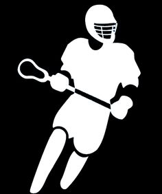 0 images about lacrosse theme on cupcakes clip art
