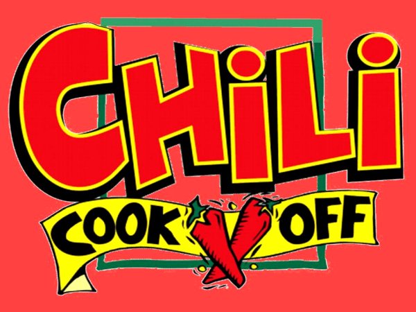 Chili cook off clip art free clipart