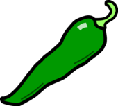 Chili Clip Art Pictures – Clipartix