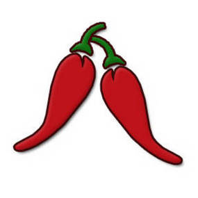 Chili pepper clip art free clipart to use resource 2