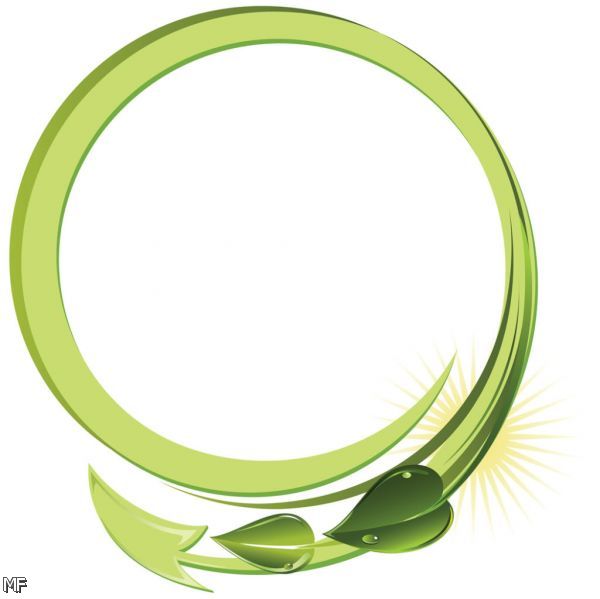 Circle clipart 7 free images image 3