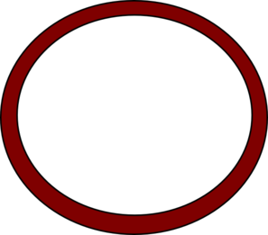 Circle clipart 7 free images image