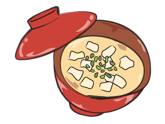 Clip art food soup clipart kid