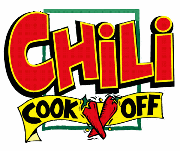 Free chili clip art 2