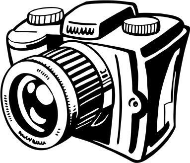 Free clipart photography images 3 image