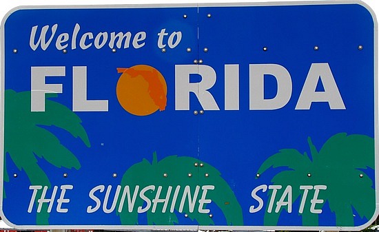 Free florida clipart free graphics images and photos image 3