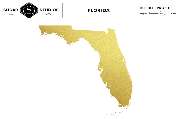 Free florida clipart free graphics images and photos image