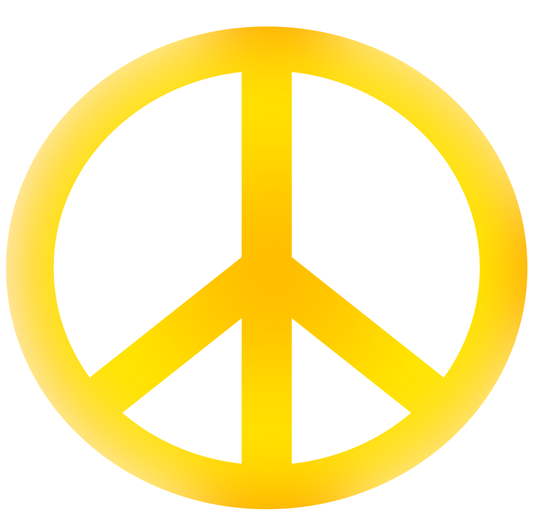 Free peace sign clip art clipart to use resource 2