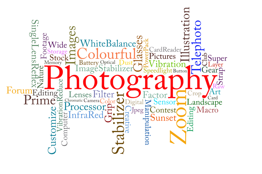 Free photography clipart images 2 image