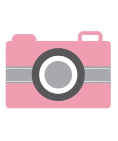 Free photography printables cameras free photography and printables cliparts