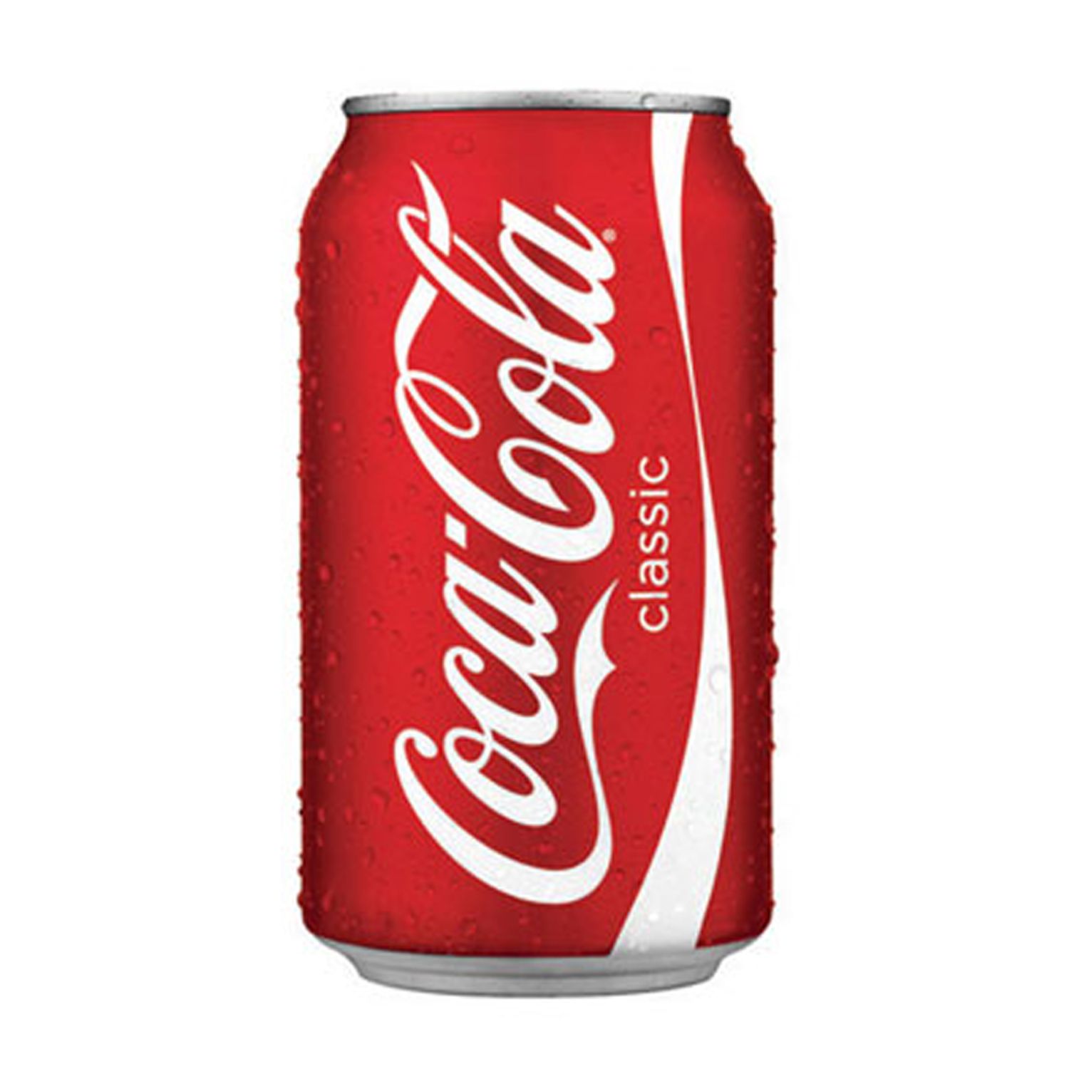 Free soda clipart free graphics images and photos image